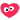 0ddrL9_240full.gif