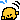 peti_e027033.gif