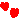 EntryImage0024.gif