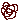1076.gif