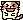 warai1.gif
