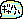 warai2.gif