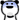 panda5.gif