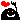 image034.gif
