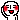 20100928190621~001.gif