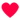 20100602015431.gif