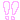 10381221.gif