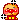 fU9rb_70.gif