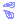 9e771fd1b52616191cf2b24957f526d30002.gif