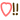 13823635.gif