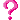 ¤Ï¤Æ¤Ê.gif