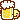image1~00.gif