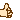 1112.gif