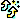 ¥¢¥²¥¢¥².GIF