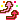 20100305211908.gif