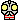 image069.gif