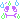 abHxu0_220.gif