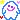 DIMG0054.gif