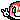 o0020002011066915468.gif