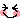 get~01.gif