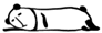panda6.gif