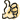 enpitu6.gif