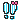 attach2004.gif