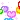 20100316203154.gif