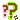 image014.gif
