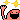 baibai2.gif