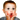 image001.gif