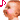 20100426161103_0002.gif