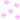 ¥Õ¥¡¥¤¥ë0058.gif