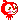 get.gif