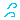 EntryImage068_0001.gif