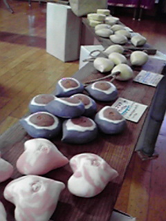 20081024oosukachosoap1
