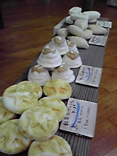 20081024oosukachosoap1