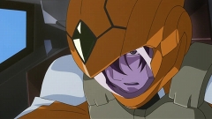 電池職人のアレルヤ それはどうかなと言えるデュエル哲学を激しく愛する人達の日記