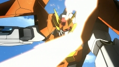 電池職人のアレルヤ それはどうかなと言えるデュエル哲学を激しく愛する人達の日記