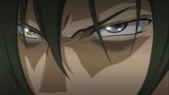 電池職人のアレルヤ それはどうかなと言えるデュエル哲学を激しく愛する人達の日記