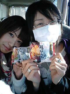 091212_0901~0001.jpg