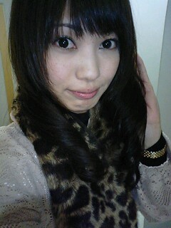 091216_1654~0003.jpg