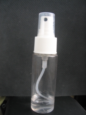 ���ץ졼�ƴ�