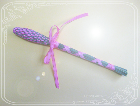 stick1