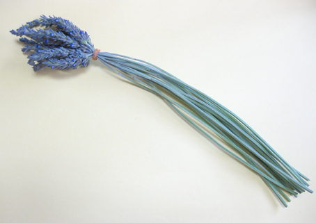 stick8