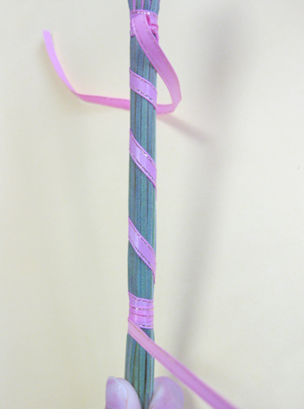stick22