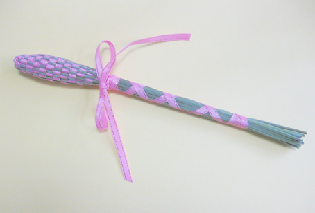 stick25