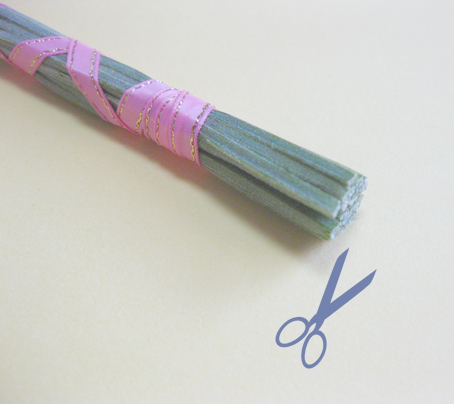 stick26