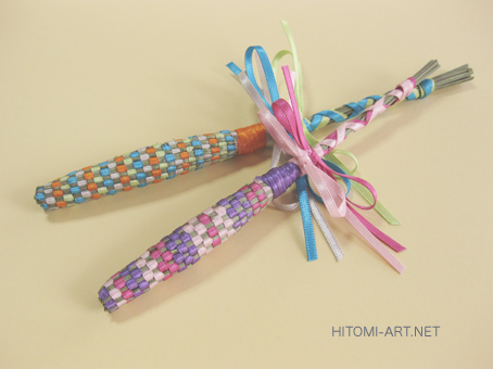 stick27