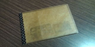 F1010423.jpg